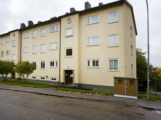 Storsjövägen 52 – bild 5