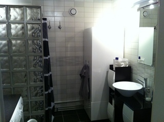 Munkegärdegatan 189 – bild 3