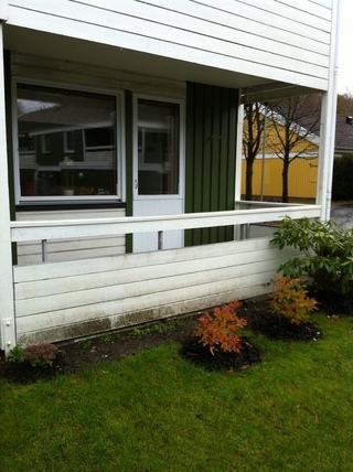 Munkegärdegatan 189 – bild 6