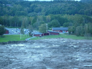 Hultavägen 6 C – bild 8
