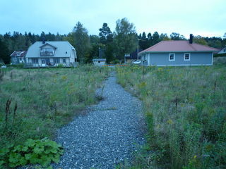 Hultavägen 6 C – bild 6