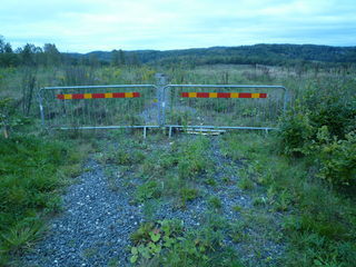 Hultavägen 6 C – bild 3