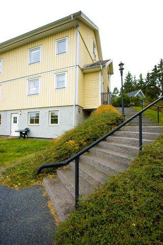 Tallvägen 1E – bild 6