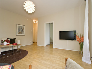 Eklandagatan 45C – bild 3