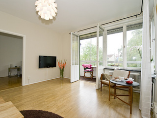 Eklandagatan 45C – bild 4