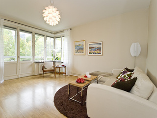 Eklandagatan 45C – bild 6