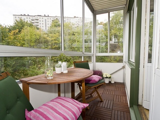 Eklandagatan 45C – bild 8
