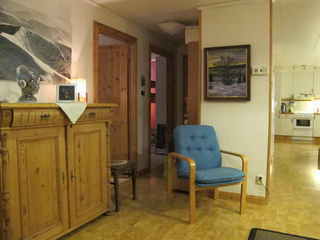 Ripvägen 11 – bild 4