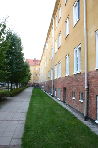 Kilian Zollsgatan 2a – bild 4