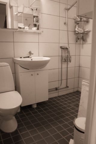Kilian Zollsgatan 2a – bild 5