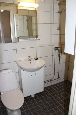 Kilian Zollsgatan 2a – bild 3