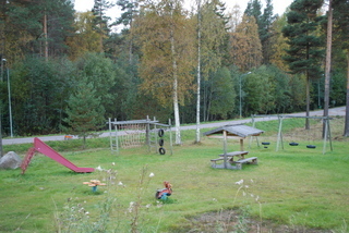 Stålmyrgattu 5B – bild 7