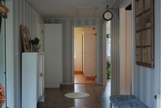 Stålmyrgattu 5B – bild 3