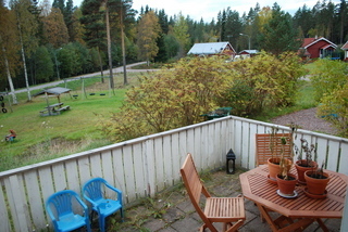 Stålmyrgattu 5B – bild 4