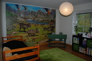 Stålmyrgattu 5B – bild 6