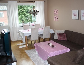 Smörgatan 14 – bild 5