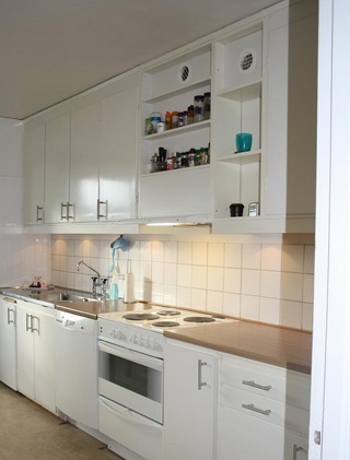 Smörgatan 14 – bild 3