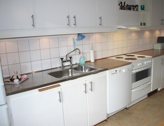 Smörgatan 14 – bild 6