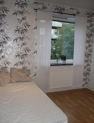 Smörgatan 14 – bild 8