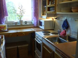 Pilos Väg 1 – bild 5