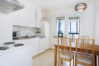 Kronetorpsgatan 74B – bild 6