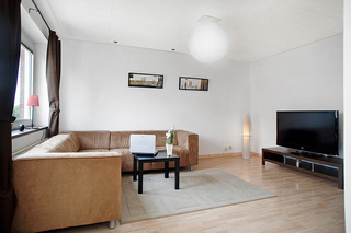 Kronetorpsgatan 74B – bild 8