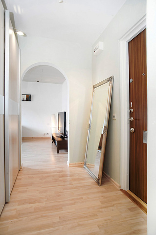 Kronetorpsgatan 74B – bild 7
