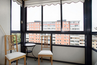 Kronetorpsgatan 74B – bild 5