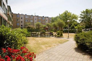 Kronetorpsgatan 74B – bild 3