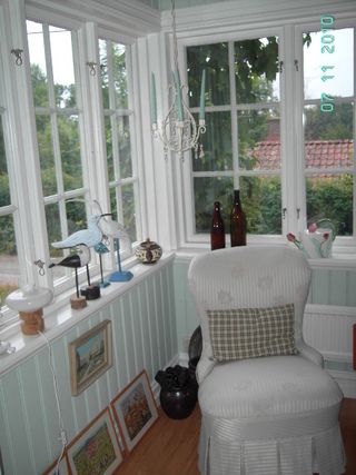 Floget 404 – bild 5