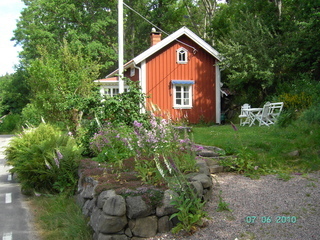 Floget 404 – bild 7