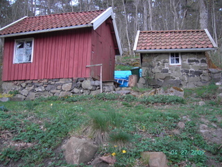Floget 404 – bild 6
