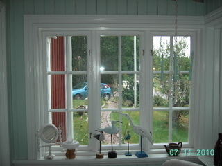 Floget 404 – bild 3