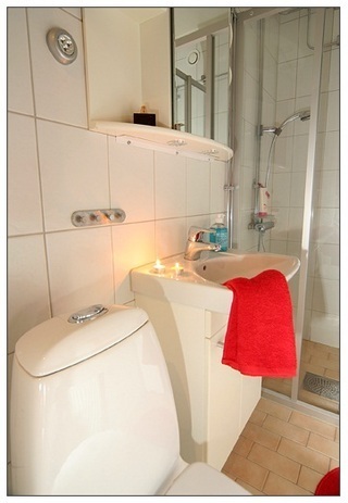 Mårbackagatan 2 – bild 4