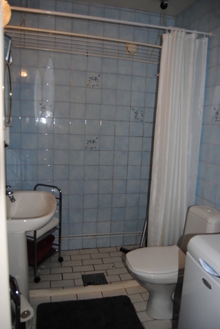Vigelsjövägen 18 B – bild 3