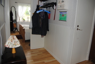 Vigelsjövägen 18 B – bild 4