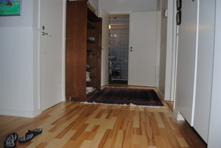 Vigelsjövägen 18 B – bild 6
