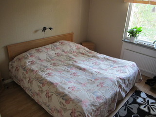 Sätunavägen 13B – bild 5