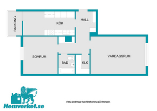 Sätunavägen 13B – bild 4