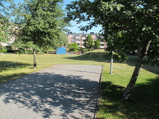Sätunavägen 13B – bild 3