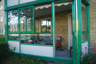 Södra Hunnetorpsvägen 46 B – bild 3
