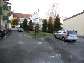 Sundsgatan 22 C – bild 3