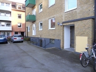 Sundsgatan 22 C – bild 4