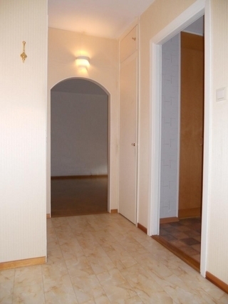 Sundsgatan 22 C – bild 6