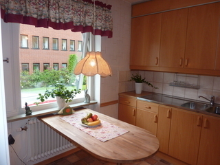 Sundsgatan 22 C – bild 8