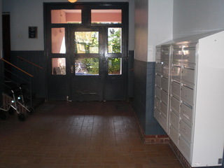 Uppsalagatan 21 – bild 8