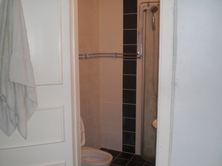 Uppsalagatan 21 – bild 3