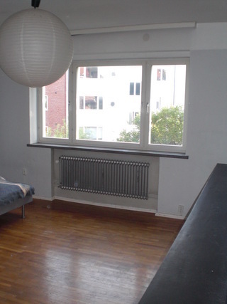 Uppsalagatan 21 – bild 6