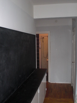 Uppsalagatan 21 – bild 5