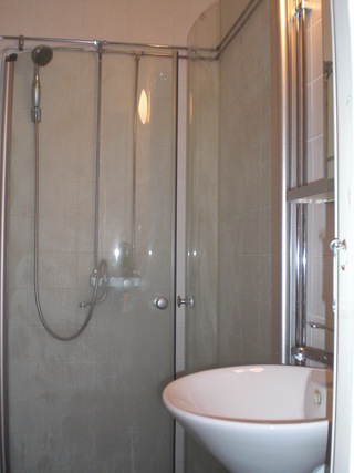 Uppsalagatan 21 – bild 4